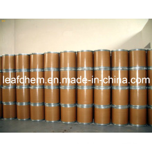 L-Dopa 99%Min --Extract White Powder